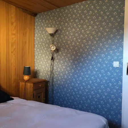 Belle Maison Ensoleillee Dans Village Perche Holiday home