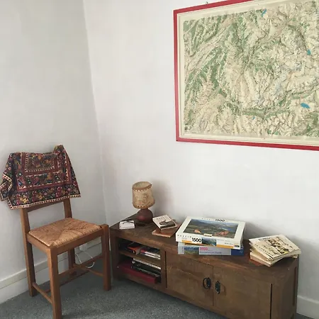 Belle Maison Ensoleillee Dans Village Perche Holiday home