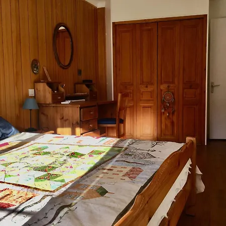 Belle Maison Ensoleillee Dans Village Perche Holiday home *